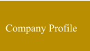 Company Profile