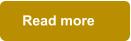 Read more