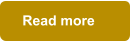 Read more