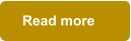 Read more