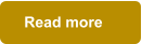 Read more