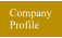 Company Profile