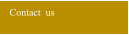 Contact  us
