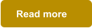 Read more